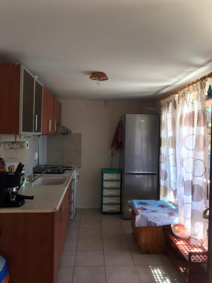 Вілла Sunset House Варна Екстер'єр фото